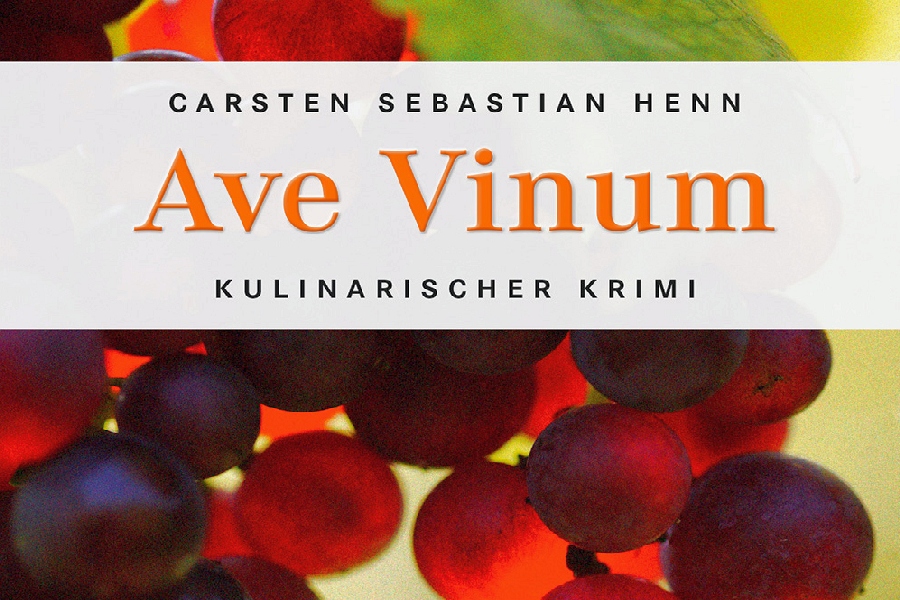 Ave_Vinum