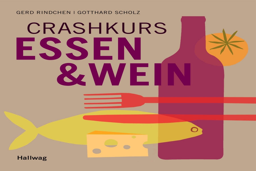 Crashkurs Essen  Wein_01